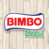 Bimbo Brasil